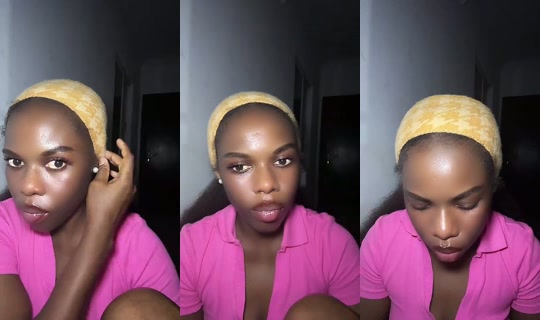 1109199443's Stream - Jul 30, 2026, 9:43 PM