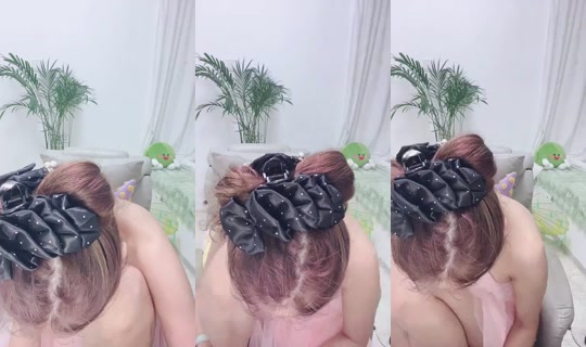 1109247718's Stream - Jul 12, 2026, 3:13 PM