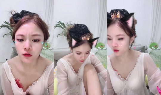 1109247718's Stream - Jul 13, 2026, 6:44 PM
