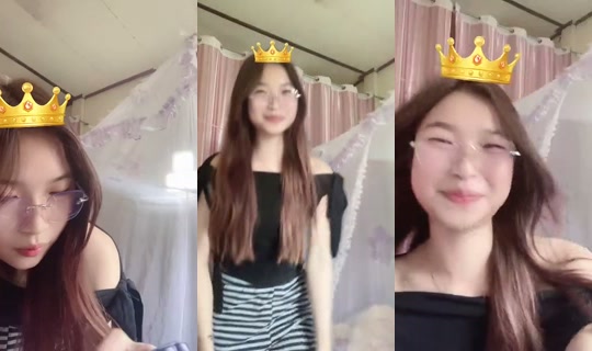 1109301436's Stream - Jul 26, 2026, 8:07 AM