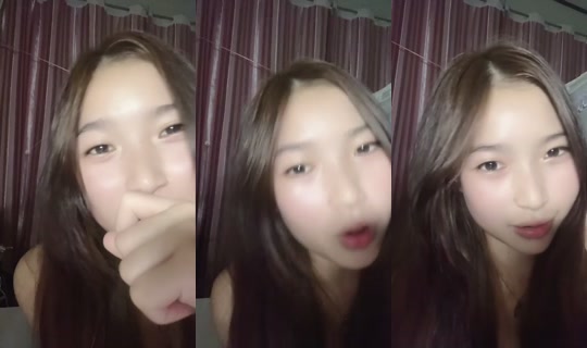 1109301436's Stream - Jul 26, 2026, 2:47 PM