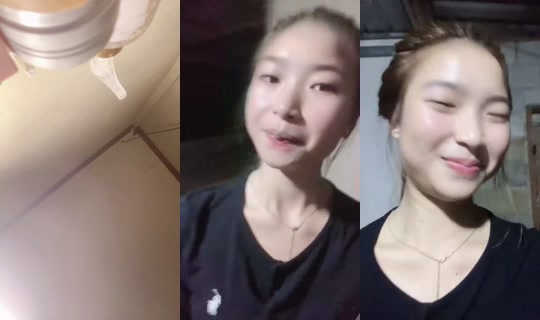 1109301436's Stream - Jul 27, 2026, 9:10 PM