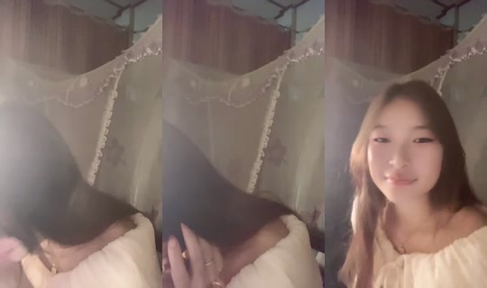 Stream ni 1109301436 - Hul 28, 2026, 9:42 PM