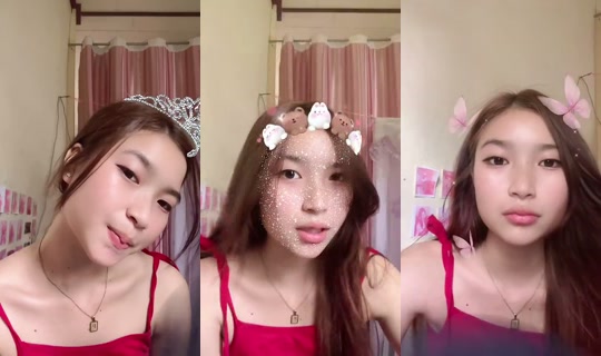 1109301436's Stream - Aug 1, 2026, 4:55 AM