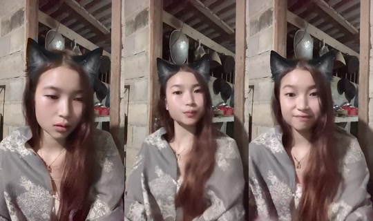 1109301436's Stream - Aug 3, 2026, 2:06 PM