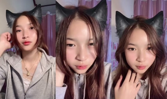 1109301436's Stream - Aug 4, 2026, 3:47 AM
