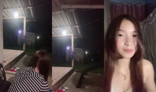 1109301436's Stream - Aug 5, 2026, 1:54 PM