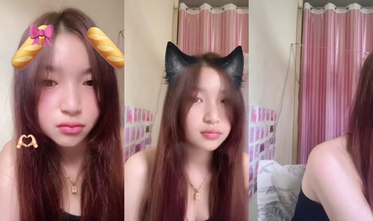 1109301436's Stream - Aug 8, 2026, 7:08 AM