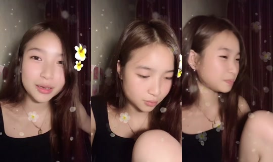 1109301436's Stream - Aug 8, 2026, 3:35 PM
