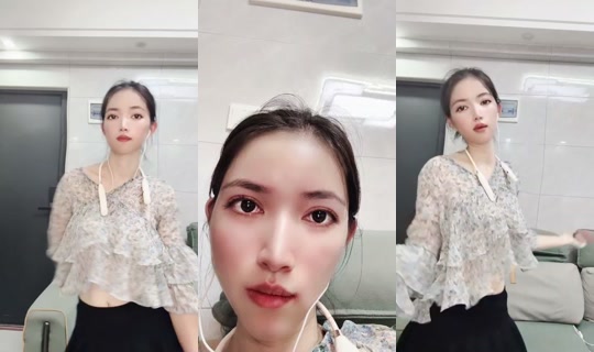 1109308165's Stream - Jul 22, 2026, 3:17 PM