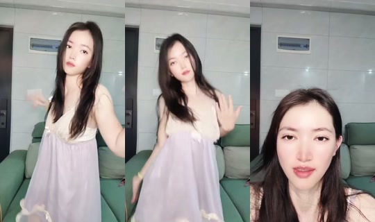 1109308165's Stream - Jul 22, 2026, 5:32 PM