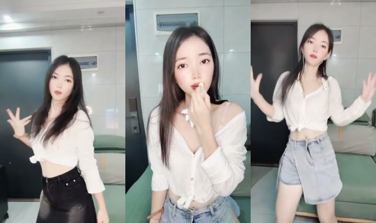 1109308165's Stream - Jul 25, 2026, 3:56 PM
