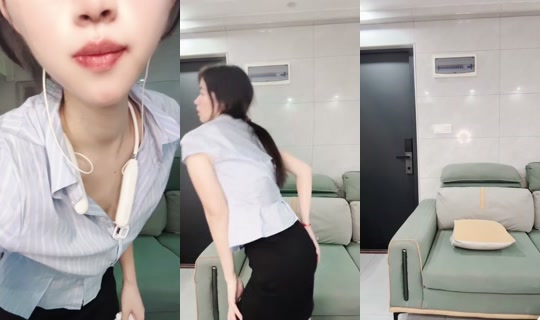 1109308165's Stream - Jul 26, 2026, 7:07 AM