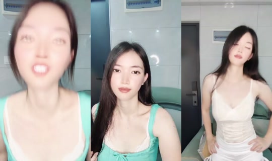 1109308165's Stream - Jul 26, 2026, 10:22 PM