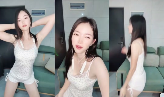 1109308165's Stream - Jul 27, 2026, 8:38 PM