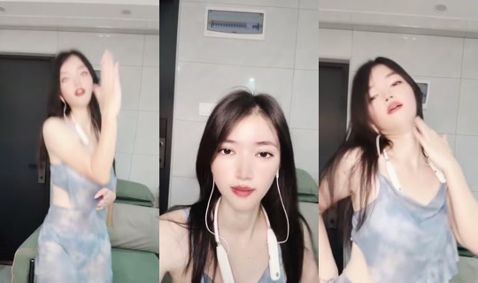 1109308165's Stream - Jul 27, 2026, 10:35 PM