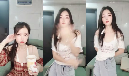 1109308165's Stream - Jul 28, 2026, 9:10 AM
