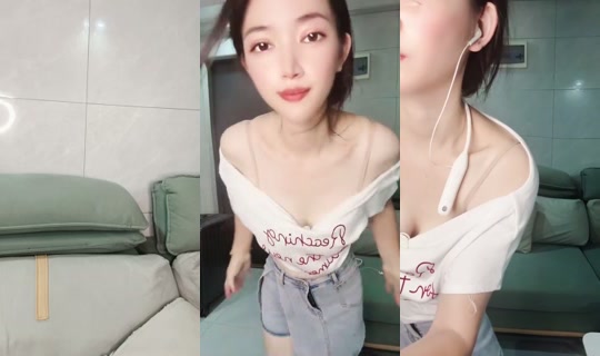 1109308165's Stream - Jul 28, 2026, 10:00 AM