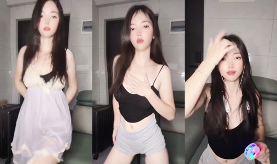 1109308165's Stream - Jul 28, 2026, 8:17 PM