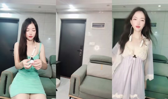 1109308165's Stream - Jul 28, 2026, 8:46 PM