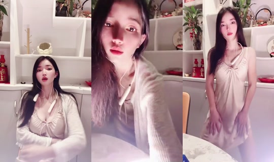 Stream ni 1109308165 - Hul 29, 2026, 8:47 PM