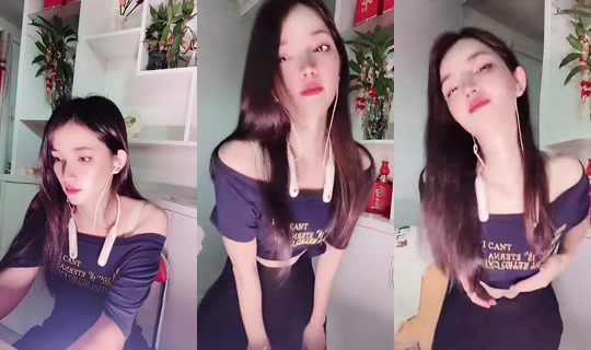 Stream ni 1109308165 - Hul 30, 2026, 3:57 AM
