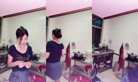 1109308165's Stream - Jul 30, 2026, 10:58 AM
