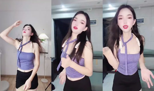 1109308165's Stream - Jul 30, 2026, 3:00 PM