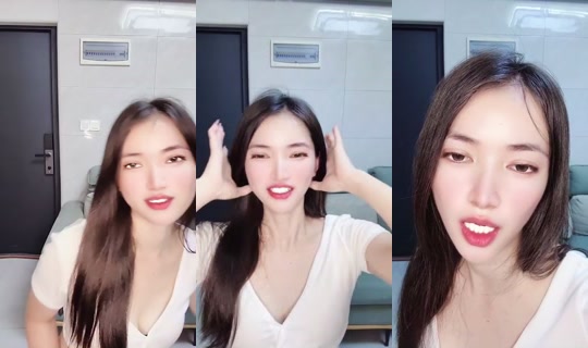 1109308165's Stream - Aug 4, 2026, 11:30 AM