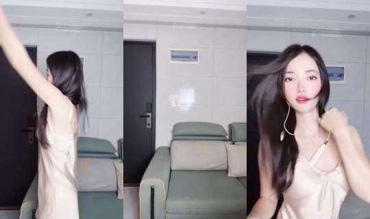 1109308165's Stream - Aug 4, 2026, 5:53 PM