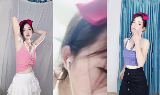 1109308165's Stream - Aug 5, 2026, 11:03 AM