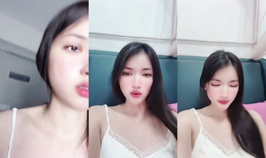 1109308165's Stream - Aug 5, 2026, 6:19 PM