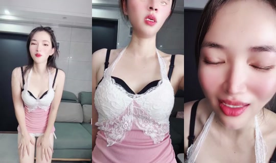 1109308165's Stream - Aug 6, 2026, 3:33 PM