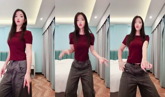 Stream ni 1109308165 - Ago 8, 2026, 3:52 PM