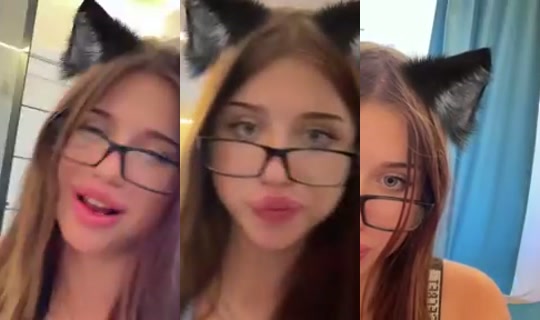 1109361726's Stream - Jul 17, 2026, 3:03 AM