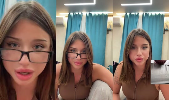 1109361726's Stream - Jul 31, 2026, 12:16 AM
