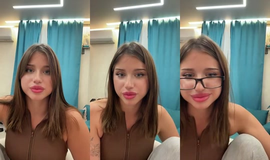 1109361726's Stream - Jul 31, 2026, 2:01 AM