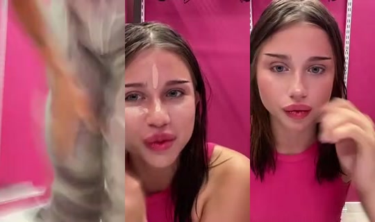 Stream ni 1109361726 - Hul 31, 2026, 1:36 PM