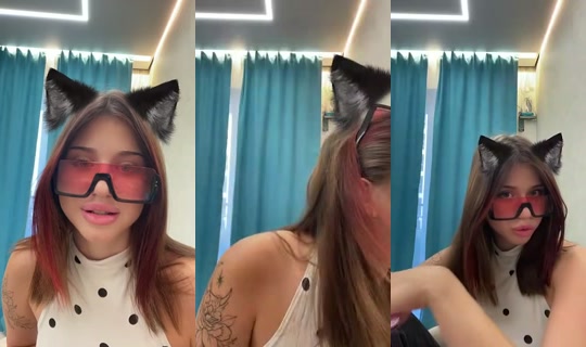 1109361726's Stream - Aug 5, 2026, 3:15 PM