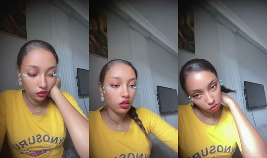 1109365140's Stream - Jul 25, 2026, 1:31 PM