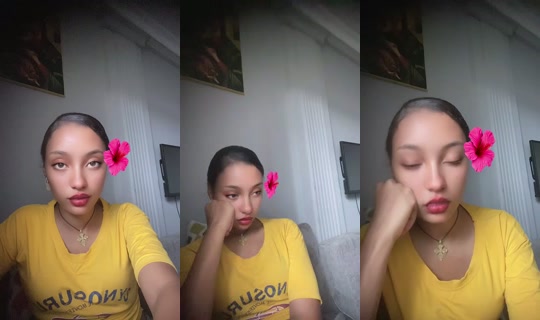 1109365140's Stream - Jul 25, 2026, 2:29 PM