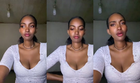 Stream di 1109380810 - 28 ago 2026, 18:13