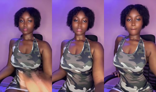 Live de 1109382937 - 22 de jul. de 2026, 4:23