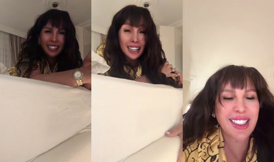 1109414266's Stream - Jul 23, 2026, 10:48 PM