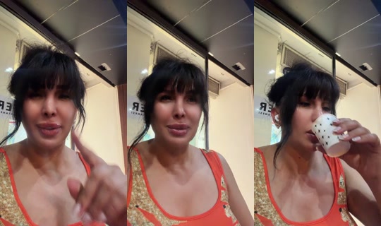 1109414266's Stream - Jul 24, 2026, 9:16 PM