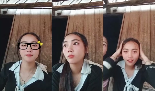 1109416735's Stream - Jul 21, 2026, 5:02 AM