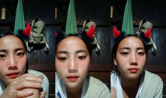 1109416735's Stream - Jul 24, 2026, 1:02 PM