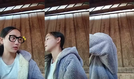 1109416735's Stream - Jul 26, 2026, 12:21 AM