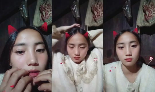 Stream ni 1109416735 - Hul 28, 2026, 12:49 PM