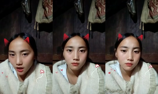 Stream ni 1109416735 - Hul 28, 2026, 1:33 PM